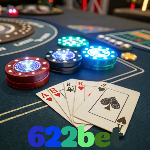 622bet