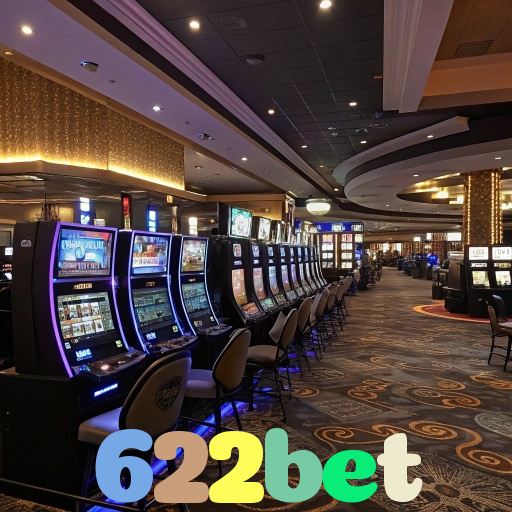 622bet