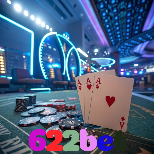 622bet