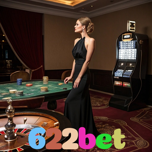 622bet