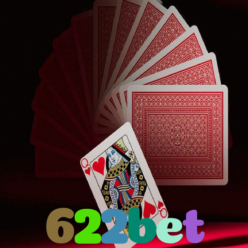 622bet