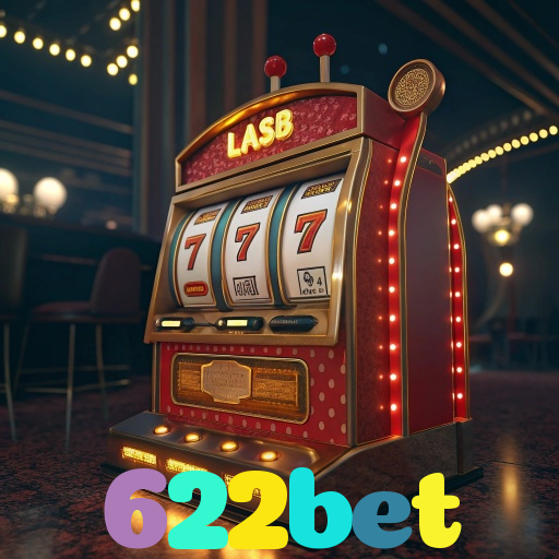 622bet