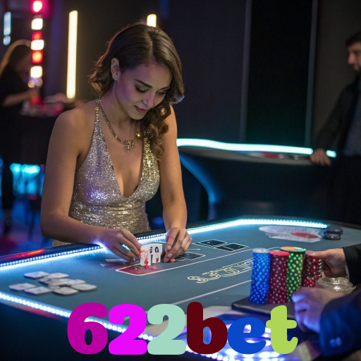 622bet