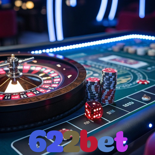 622bet