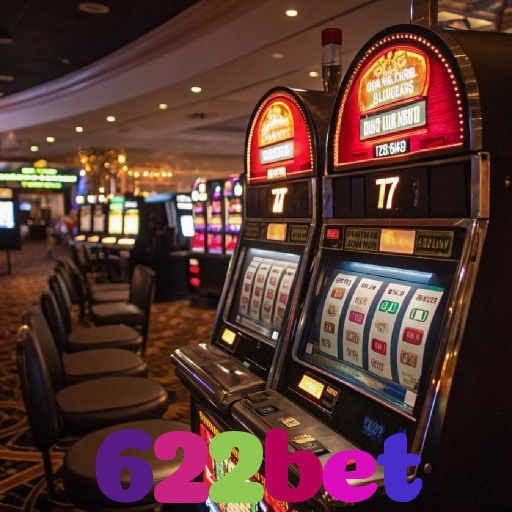 622bet
