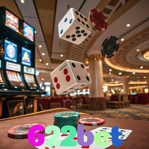 622bet