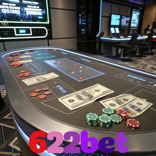622bet