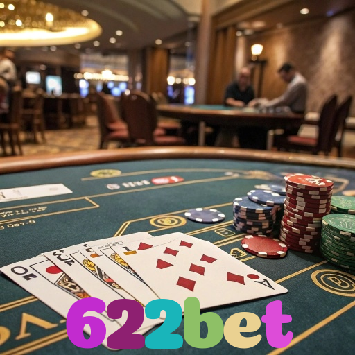 622bet
