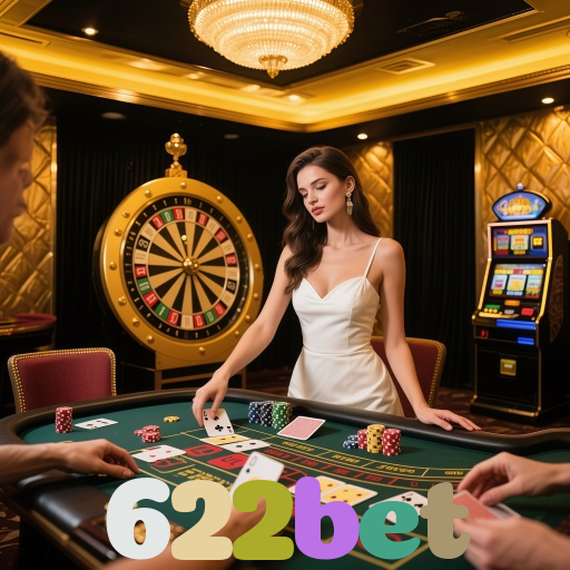 622bet