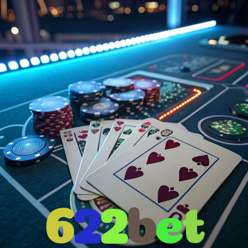 622bet