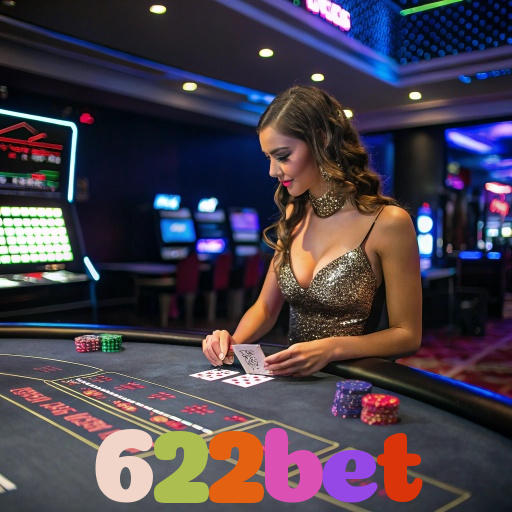 622bet