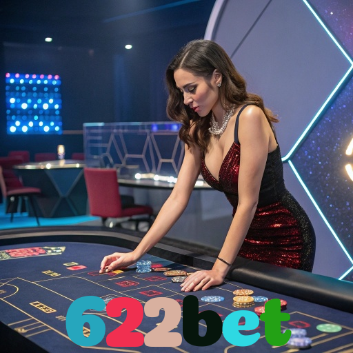 622bet