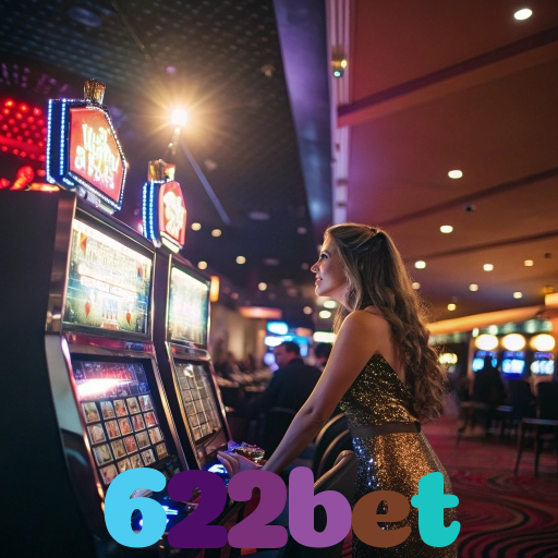 622bet