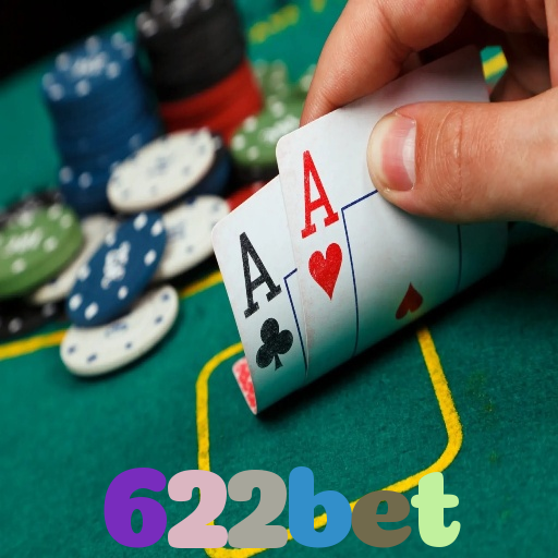 622bet