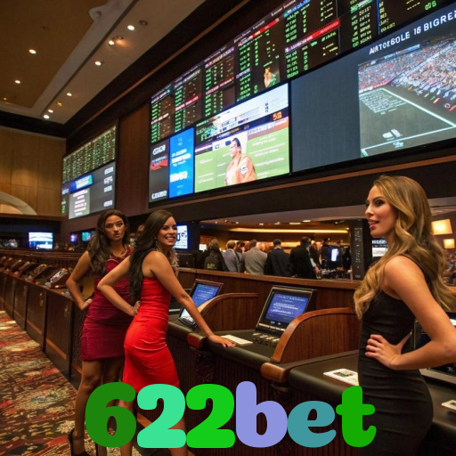 622bet