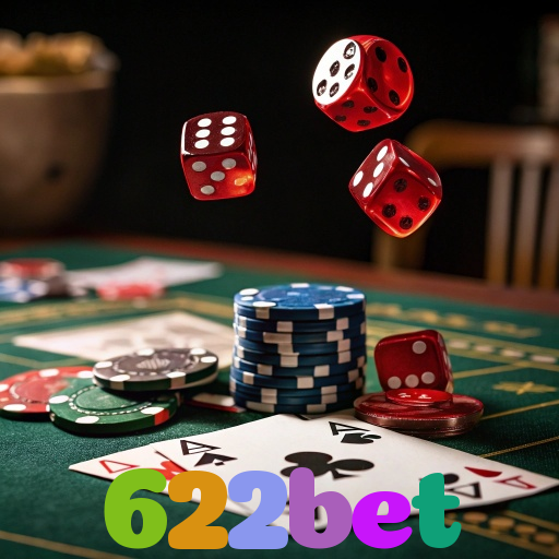 622bet