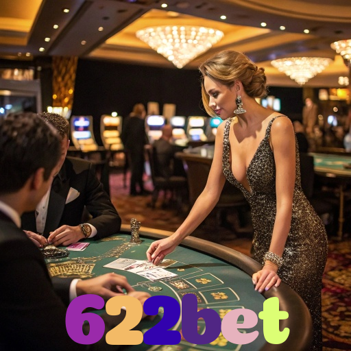 622bet
