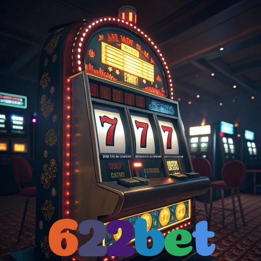 622bet