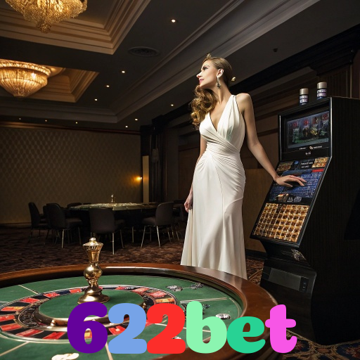 622bet