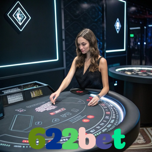 622bet
