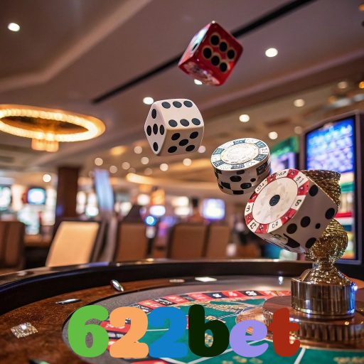 622bet