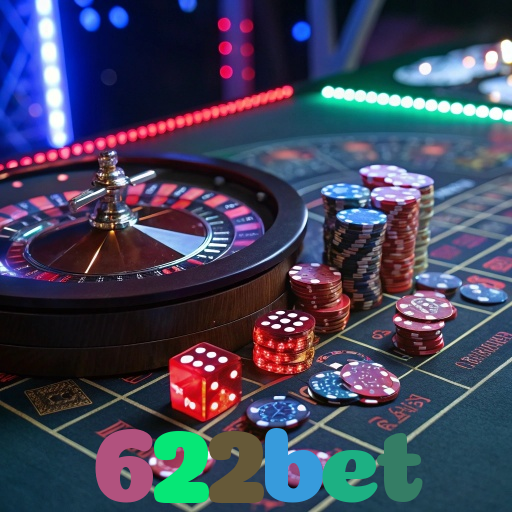 622bet