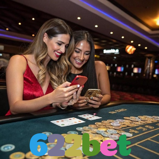 622bet