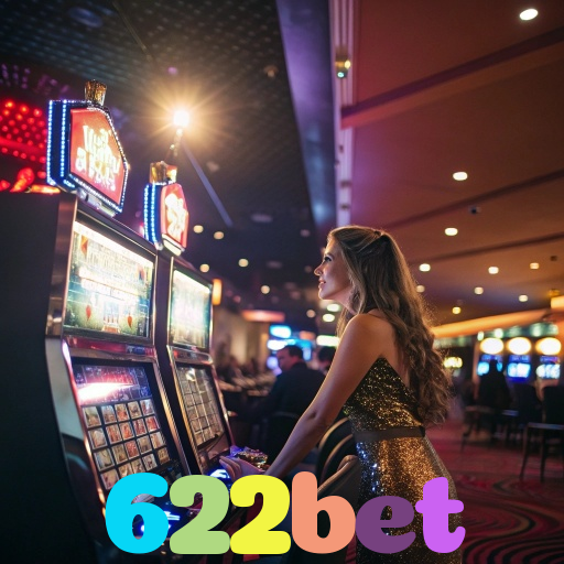 622bet