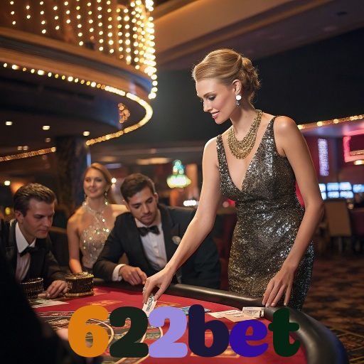 622bet