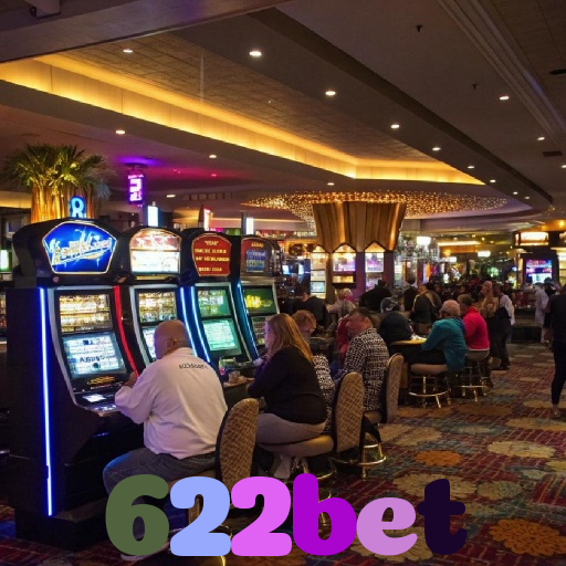 622bet