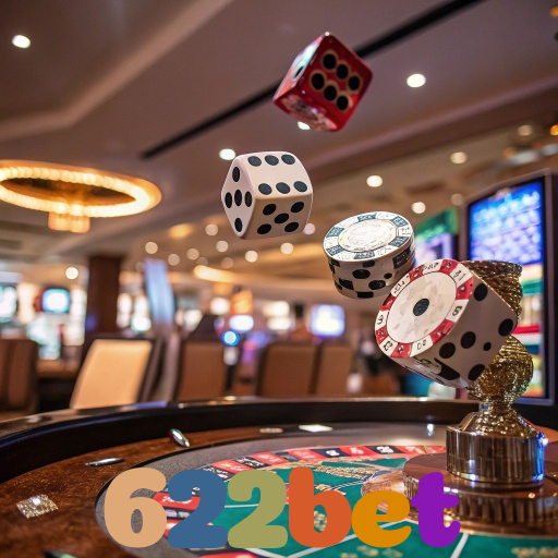 622bet