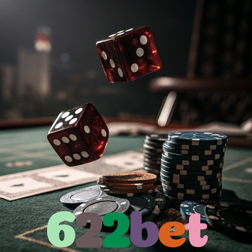 622bet