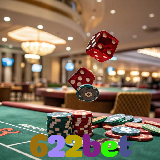 622bet