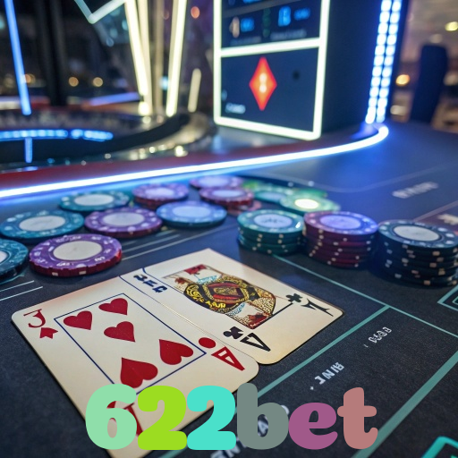 622bet