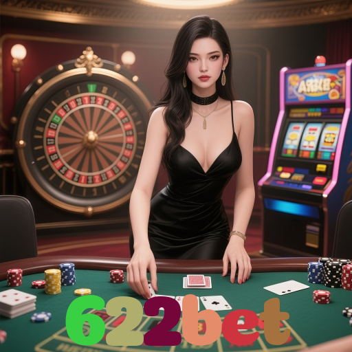 622bet