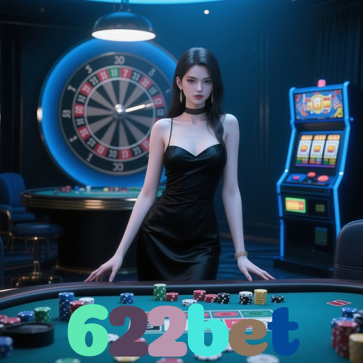 622bet