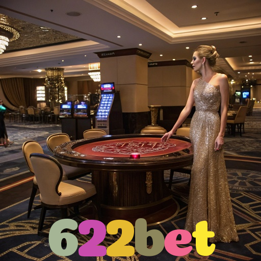 622bet