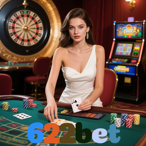 622bet