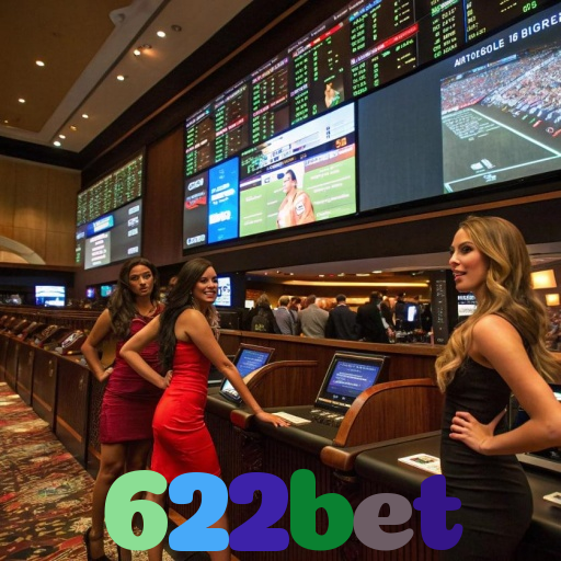 622bet