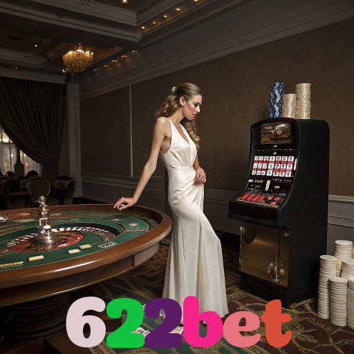 622bet