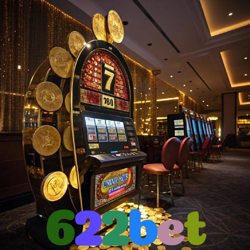 622bet