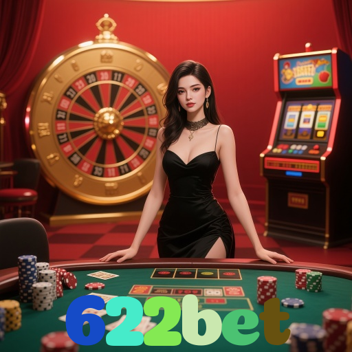 622bet
