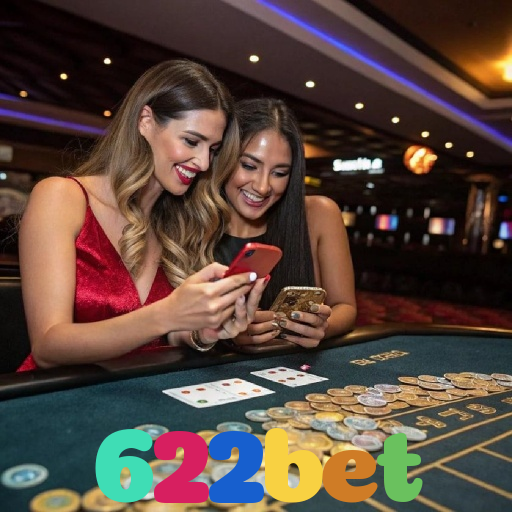 622bet
