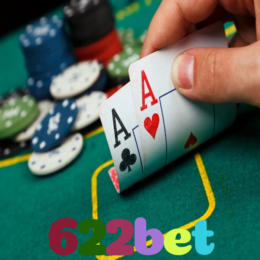 622bet