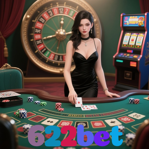 622bet