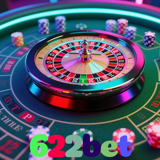 622bet