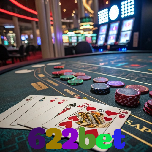 622bet