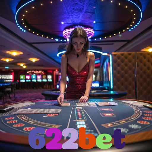 622bet