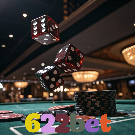 622bet