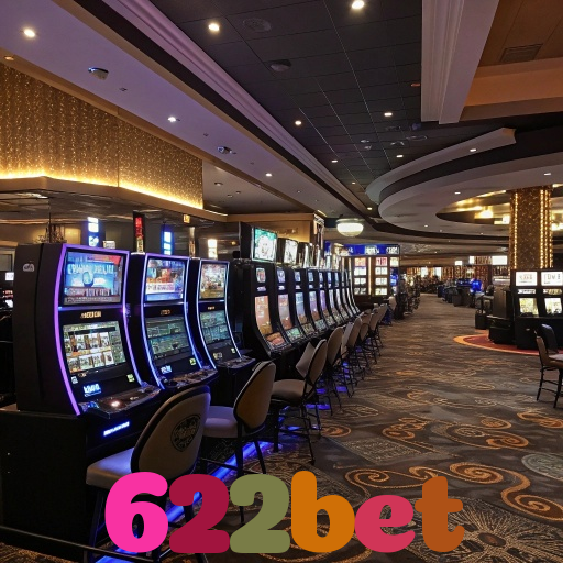 622bet